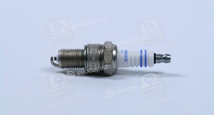 Bosch 0 242 240 592