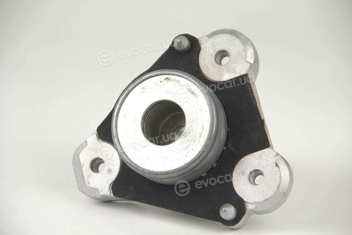 Hutchinson 594184
