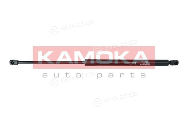 Kamoka 7092477