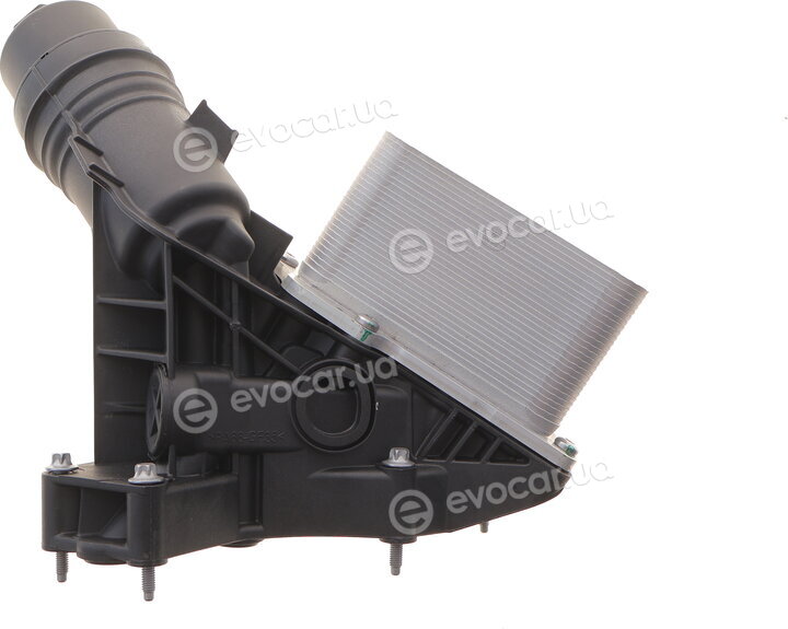 Van Wezel 06013777