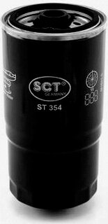 SCT ST 354