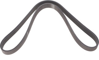 Hutchinson 1127 K 7