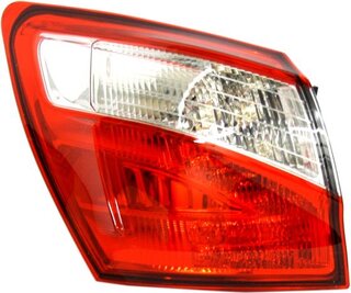 Valeo 044395