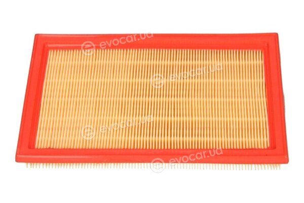 Maxgear 26-0983