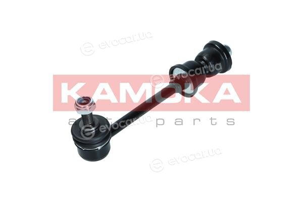 Kamoka 9030073