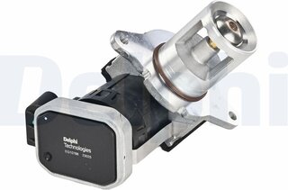 Delphi EG10766-12B1