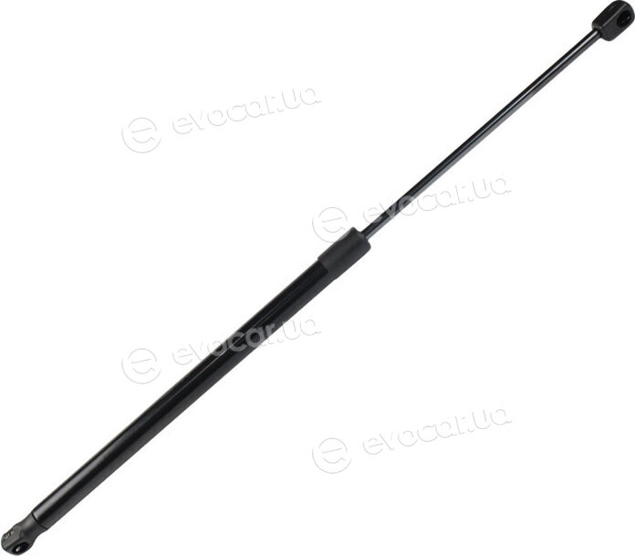 Sato Tech ST50482