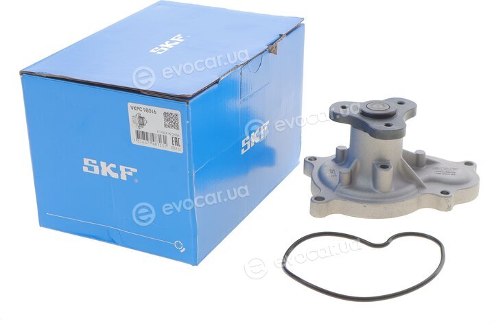 SKF VKPC 98016