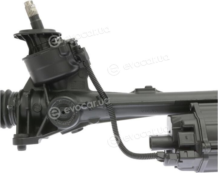 Starline RI N1138