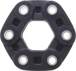 Febi 24250
