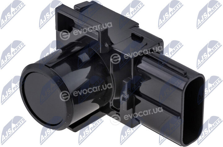 NTY EPDC-TY-005