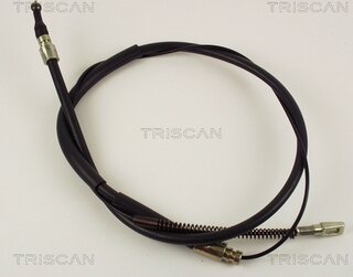 Triscan 8140 23111