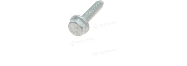 Dayco KTB415