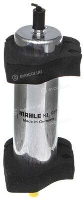 Mahle KL 916