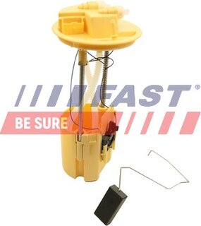 Fast FT53051