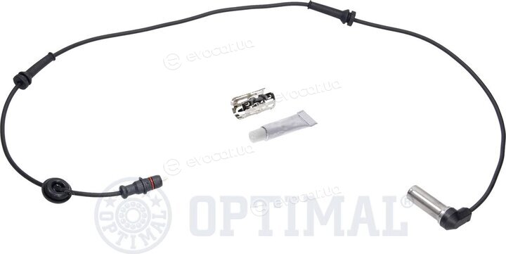Optimal 06-S220