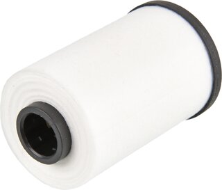 Blue Print ADBP210036