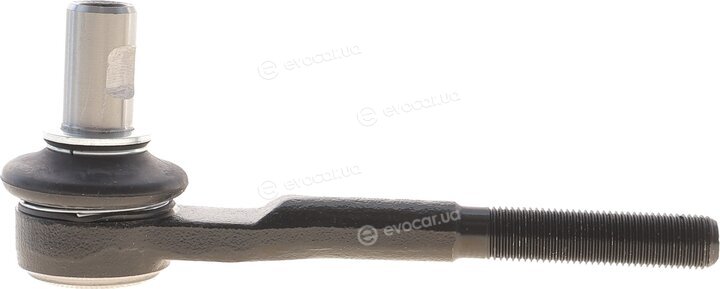 GSP S070016