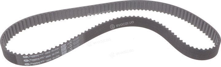 Gates K055550XS
