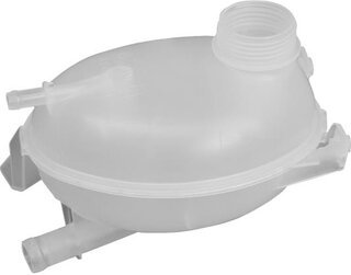 Starline DC 1109