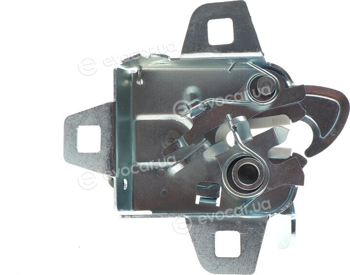 Autotechteile 505 1681