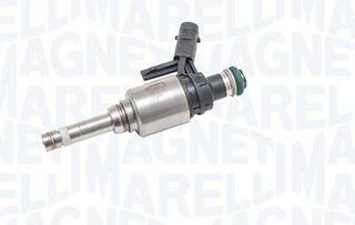 Magneti Marelli 805000000078