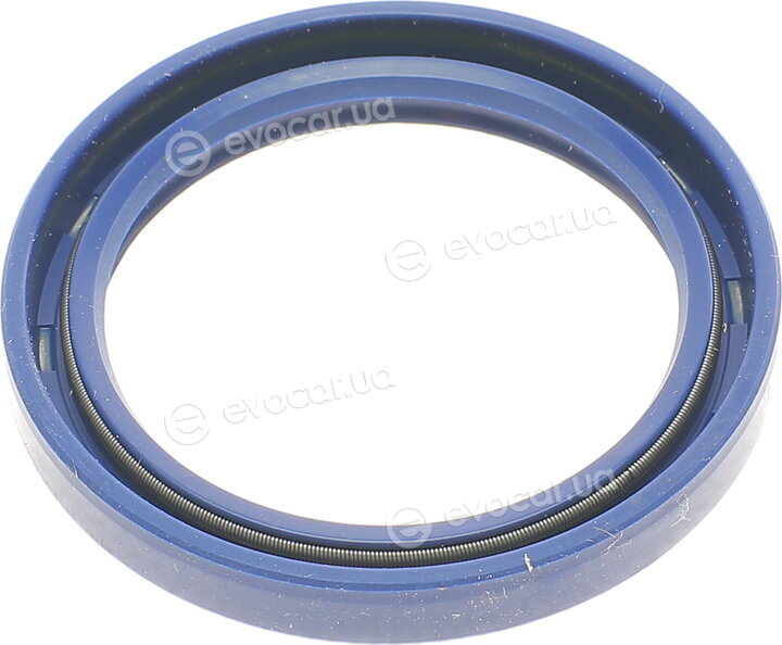 Dayco KTC1041