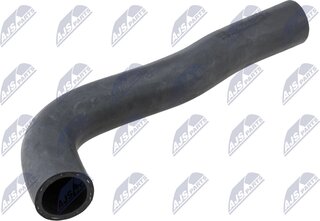 NTY CPP-MS-001