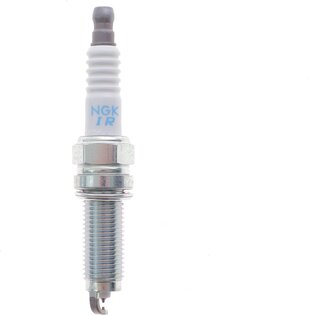 NGK / NTK DILZKR7A11G