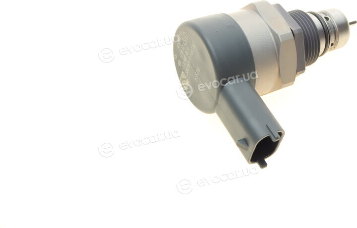 Bosch 0 281 006 037
