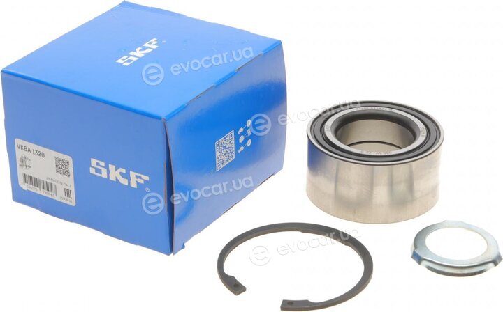 SKF VKBA 1320