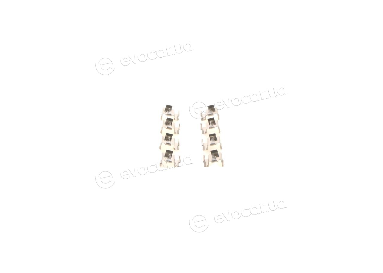 Bosch 1 987 474 695