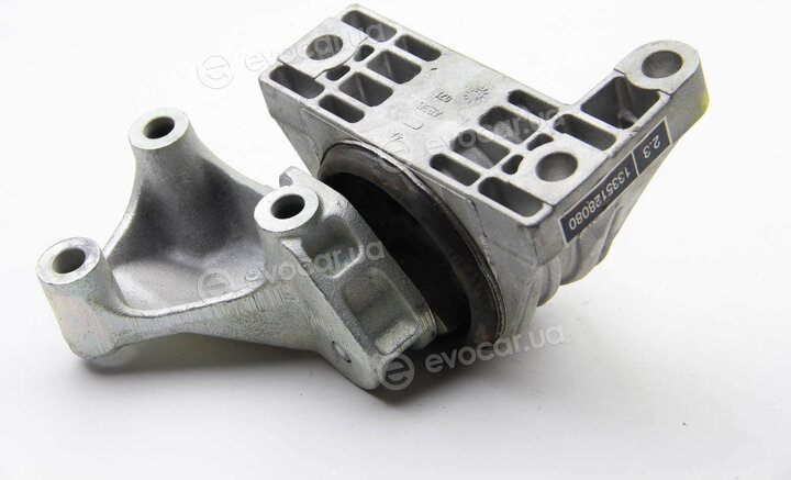 Rapro R59719