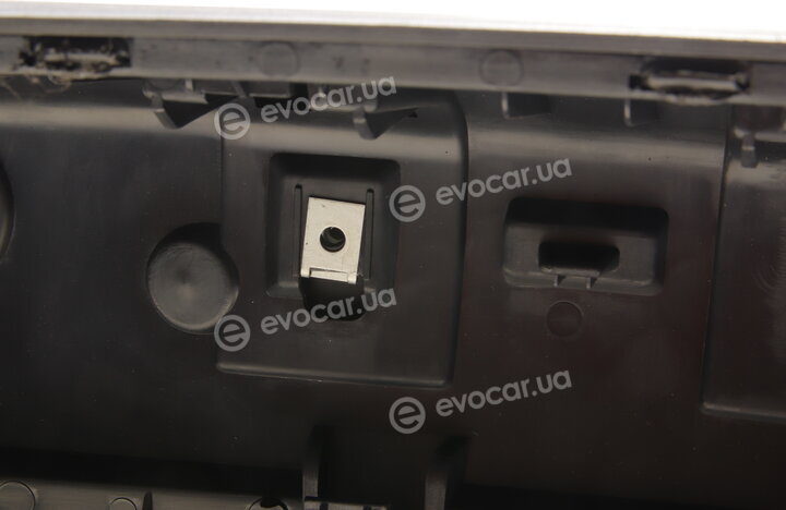 Autotechteile 380 7072