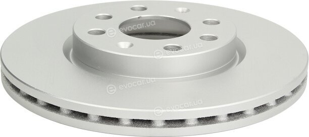 Bosch 0 986 479 B89