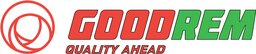 Goodrem RF0878