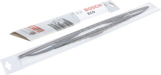 Bosch 3 397 004 672