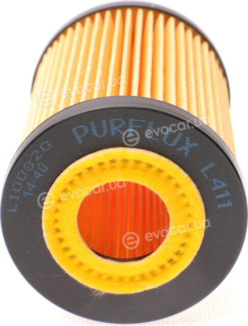 Purflux L411
