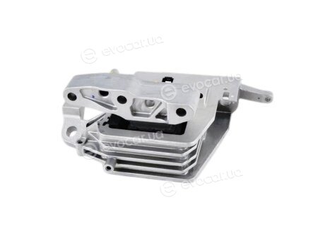 BMW / Mini 22 11 8 835 572