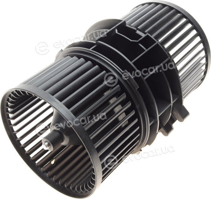 Autotechteile 509 0617