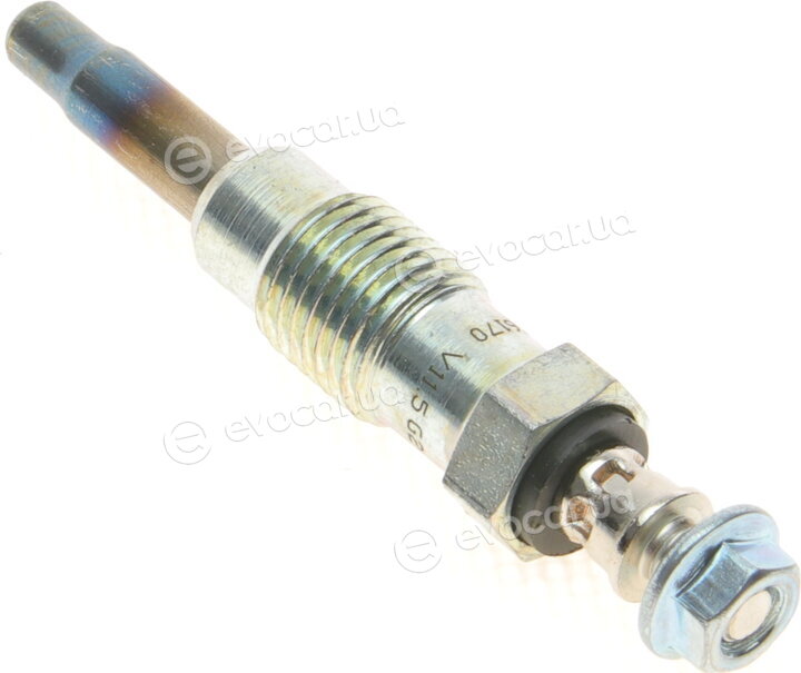 Febi 176170