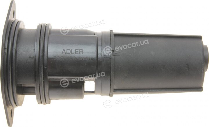 Adler 03C103464A