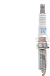 NGK / NTK DILKR6A11