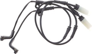 Kawe / Quick Brake WS 0520 A