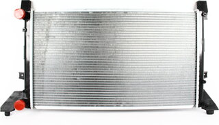 Zilbermann 04-804