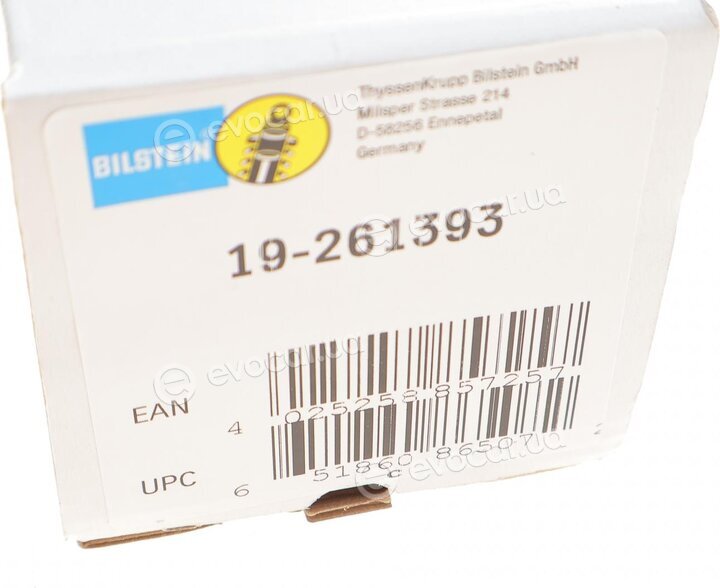 Bilstein 19-261393