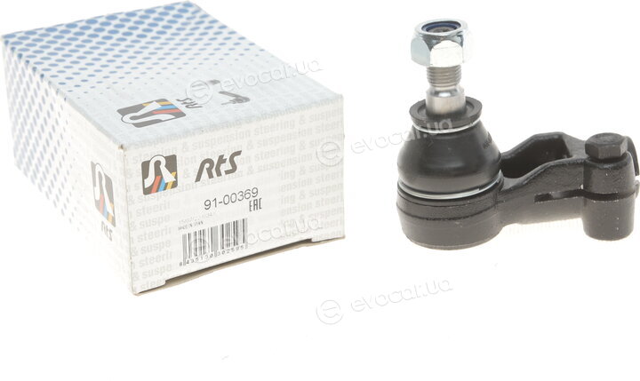RTS 91-00369