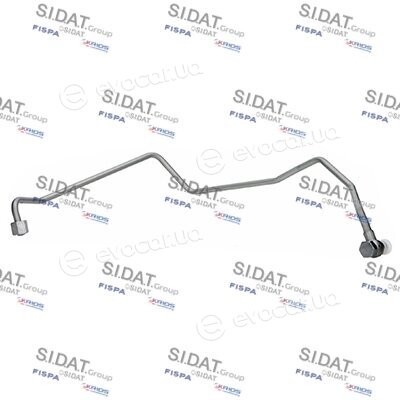 Sidat / Fispa 47.2041