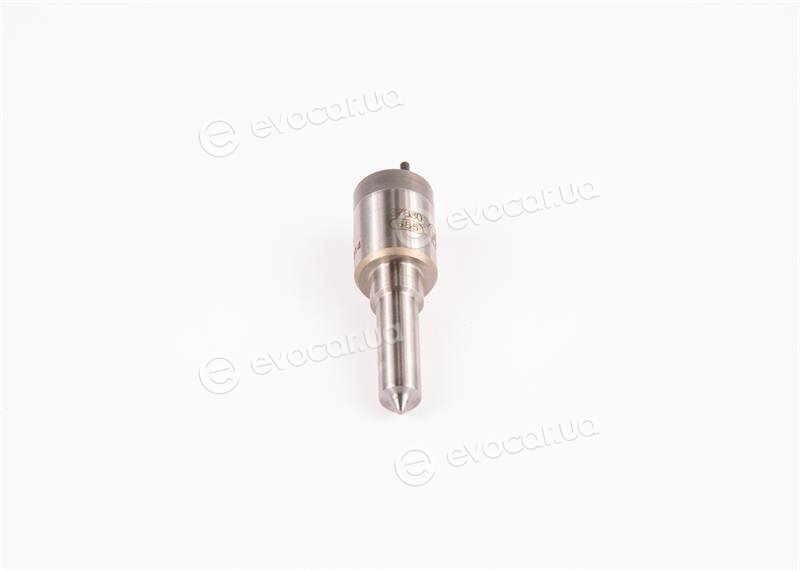 Bosch 2 437 010 087