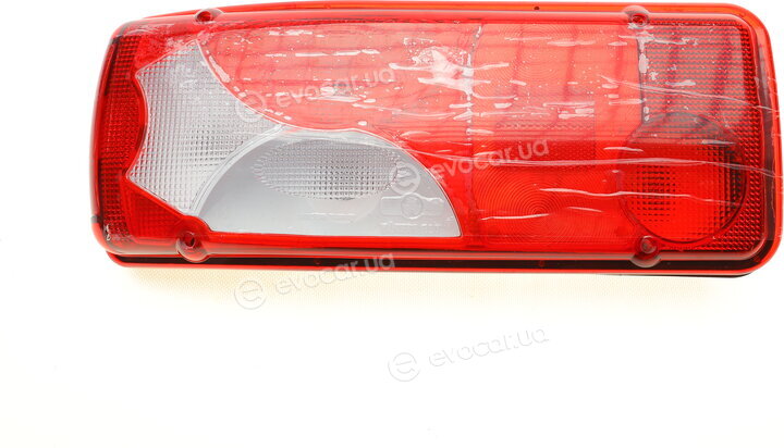Rotweiss RW82091